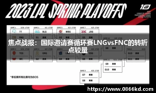 350vip葡京新集团首页